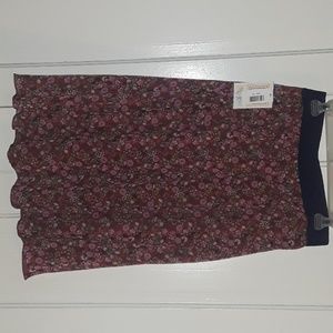 Lularoe Lola